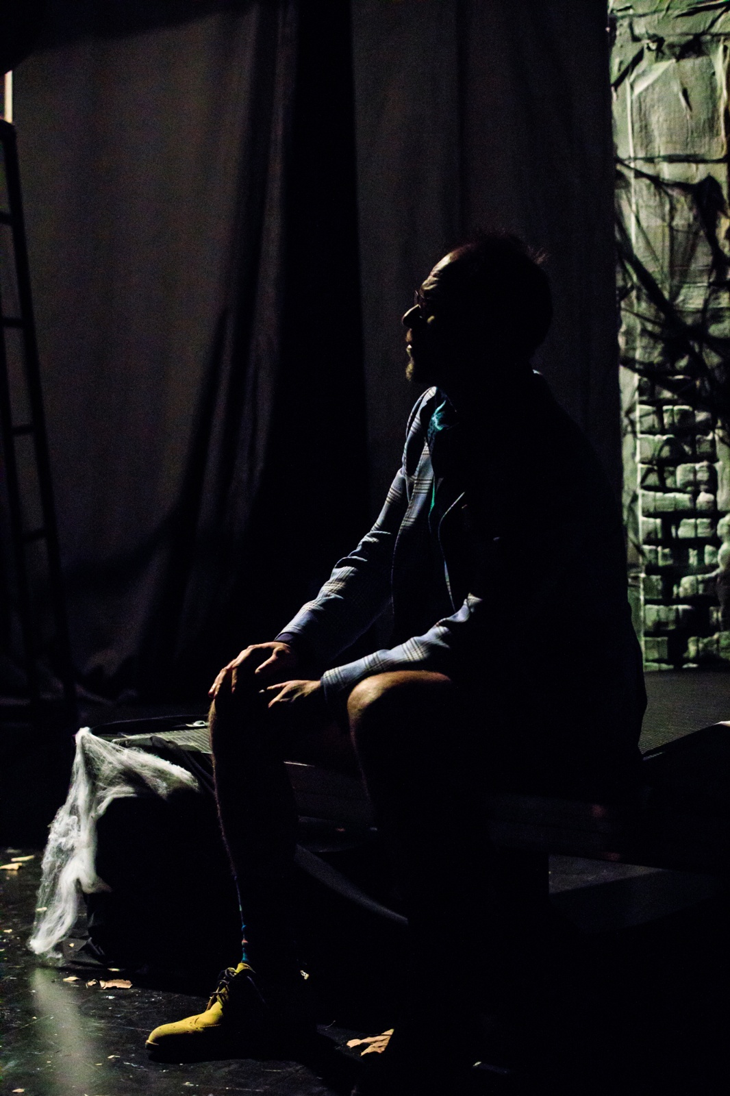 Fotograf teatru Teatrul de comedie Chris Simion056